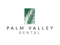 Palm Valley Dental image 1