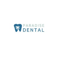 Paradise Dental image 1