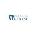 Paradise Dental logo