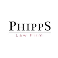 Phipps Law Firm image 1