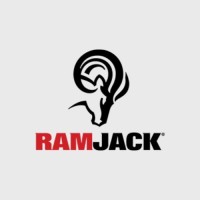 Ram Jack image 1