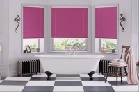 BDIY BLINDS image 2