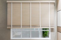 BDIY BLINDS image 5