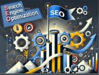 Strategic Advantage SEO image 5