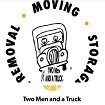 Two Men and a Truck Moving image 4