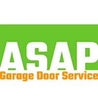 ASAP Garage Door Service image 1