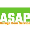 ASAP Garage Door Service logo