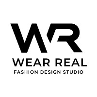 Wear Real image 1