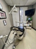 Alabaster Aesthetic Dentistry image 5