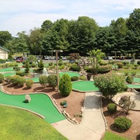 Tappan Golf Center image 3