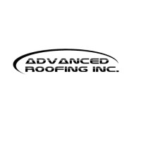 Advanced Roofing Inc. image 1