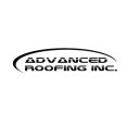 Advanced Roofing Inc. logo