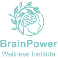 BrainPower Wellness Institute image 1