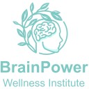 BrainPower Wellness Institute logo