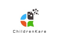 ChildrenKare image 1