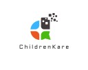 ChildrenKare logo