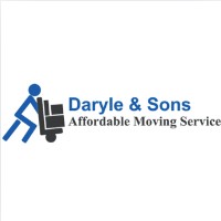 Daryles and Sons Professional  image 5