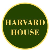 Harvard House image 6