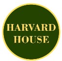 Harvard House logo