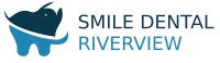 Smile Dental Riverview: Brighten Your Smile Today image 1