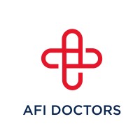 AFI Doctors Plainview Primary Care Physicians image 1