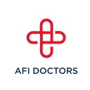 AFI Doctors Plainview Primary Care Physicians logo