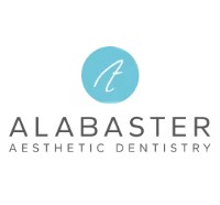 Alabaster Aesthetic Dentistry image 6