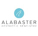 Alabaster Aesthetic Dentistry logo