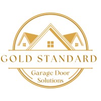 Gold Standard Garage Door Solutions image 1