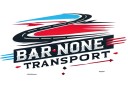 Bar None Transport logo