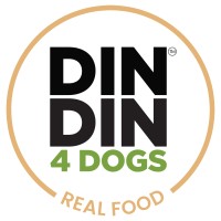 DinDin4Dogs image 1