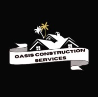 Oasis Construction Services LLC image 1