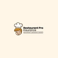 Restaurant Pro Insurance image 1