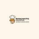 Restaurant Pro Insurance logo