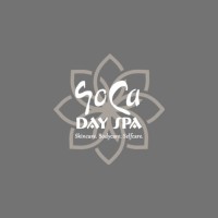 SoCa Day Spa image 1