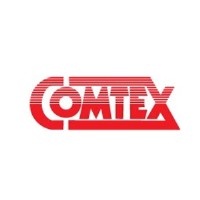 Comtex : CCTV, Access Control & Business image 1