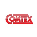 Comtex : CCTV, Access Control & Business logo