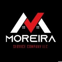 Moreira Service Company image 1