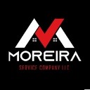 Moreira Service Company logo