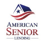 American Senior Reverse Mortgage image 4