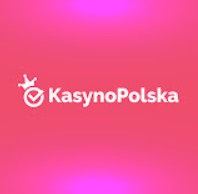 Kasyno Polska image 1