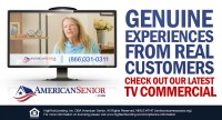 American Senior Reverse Mortgage image 1