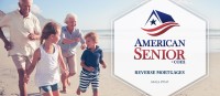 American Senior Reverse Mortgage image 2