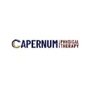 Capernum Physical Therapy logo