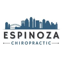 Espinoza Chiropractic  image 1