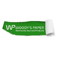 Woody's Paper image 4