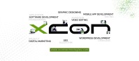 XCon Technologies image 4