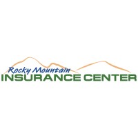 Rocky Mountain Insurance Center image 1