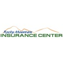 Rocky Mountain Insurance Center logo