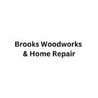 Brooks Woodworks & Home Repair image 1